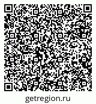 79634977804