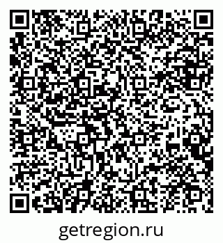 79634977806