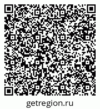 79634977808