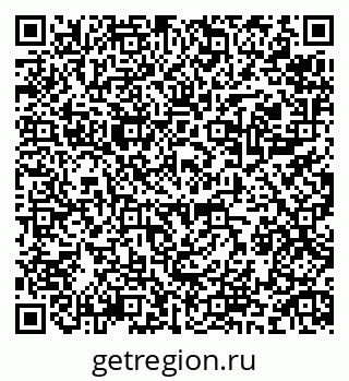 79634977809