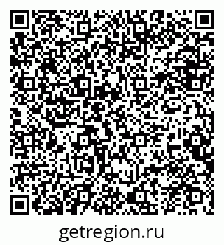 79634977811