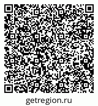 79634977813
