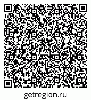 79634977814
