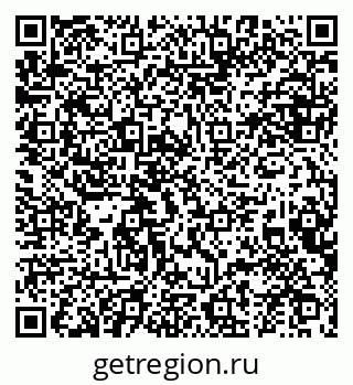 79634977818