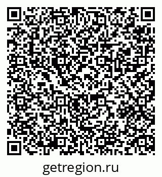 79634977822