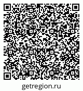 79634977823