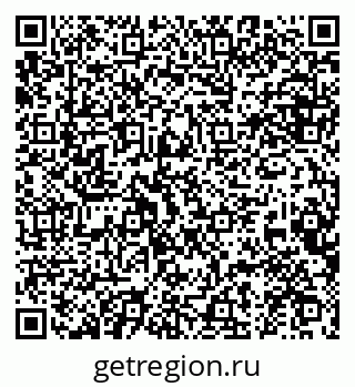 79634977824