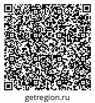 79634977828