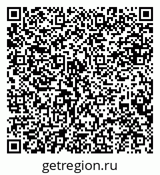 79634977832