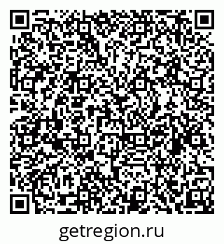 79634977835