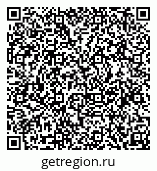 79634977836
