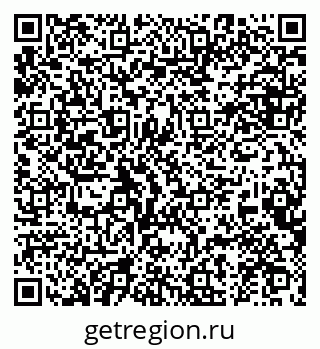 79634977837