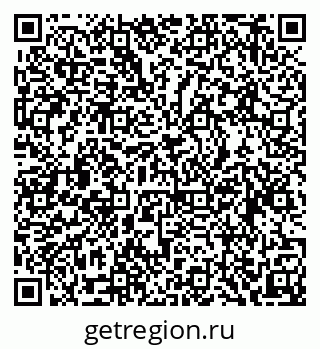 79634977838