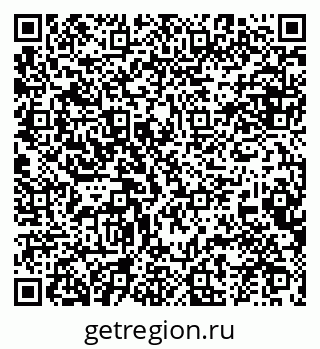 79634977839