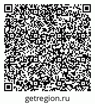 79634977841