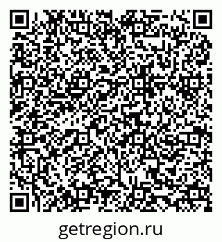 79634977843