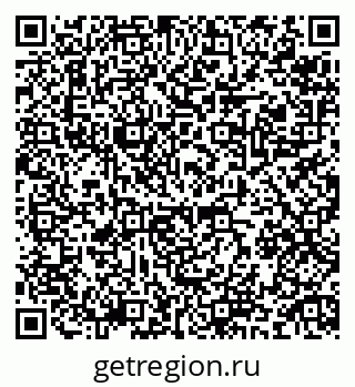 79634977844