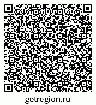 79634977845