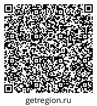 79634977846