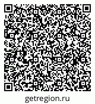 79634977847