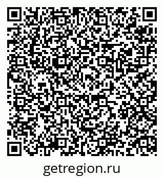 79634977849