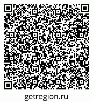 79634977850