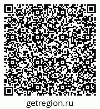 79634977852