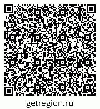 79634977853
