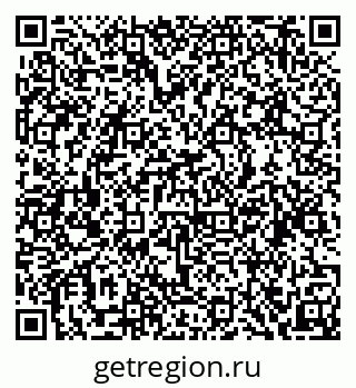 79634977854