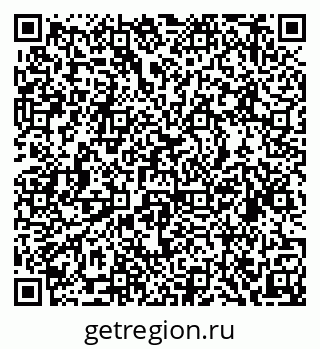 79634977855