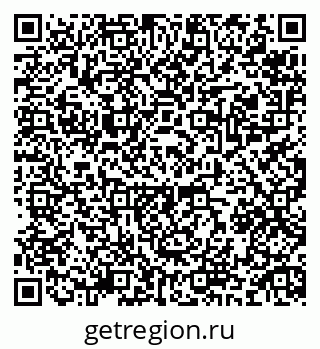 79634977856