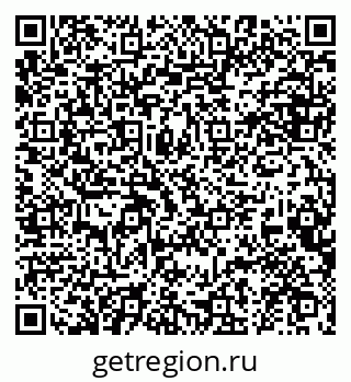 79634977857