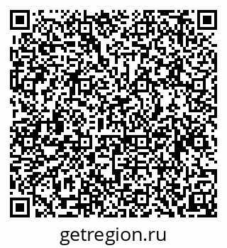 79634977858