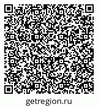 79634977859