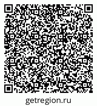 79634977861