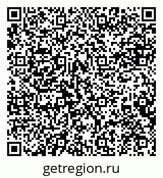 79634977862