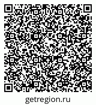 79634977863