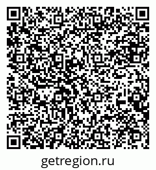 79634977865