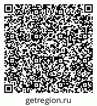 79634977866