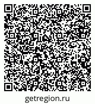79634977868