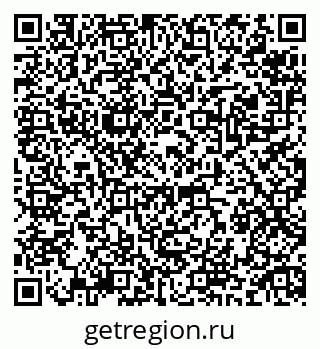 79634977869