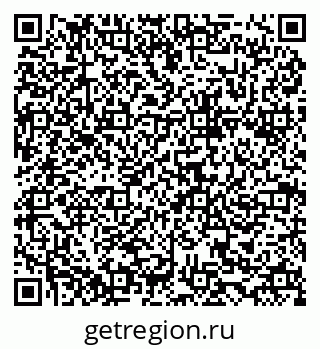 79634977871
