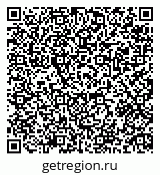 79634977872