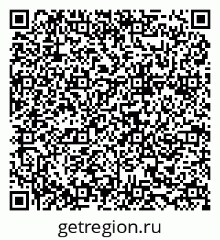 79634977873