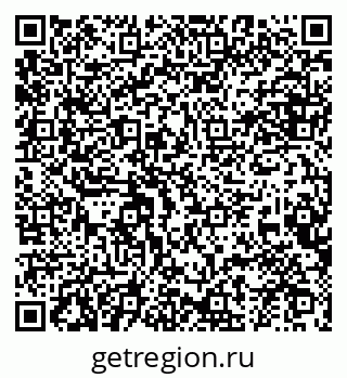 79634977874
