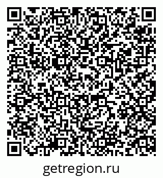 79634977875