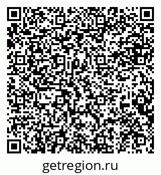 79634977877