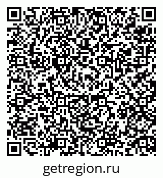 79634977878
