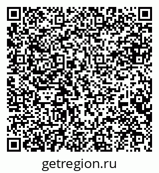 79634977879