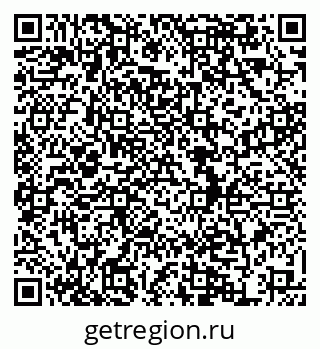 79634977880